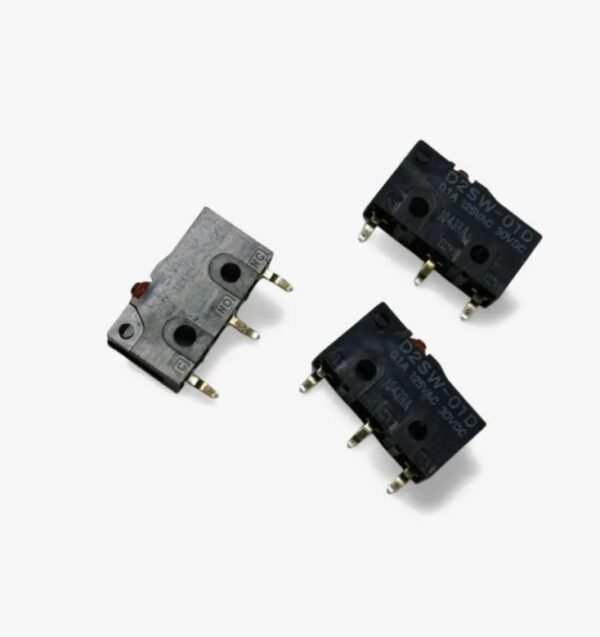 D2SW-01D