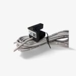 YX401D323-04