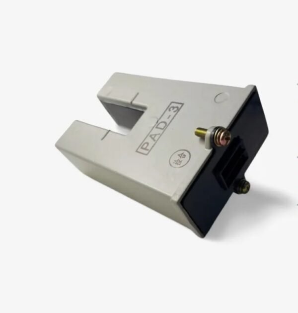PAD-3