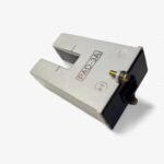 PAD-3A