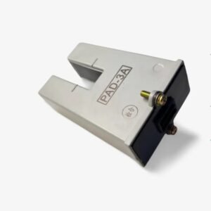 PAD-3A