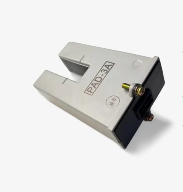 PAD-3A