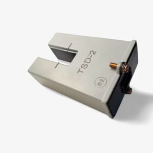 TSD-2