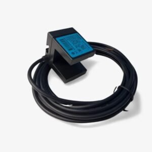 GLS-126 (NO)