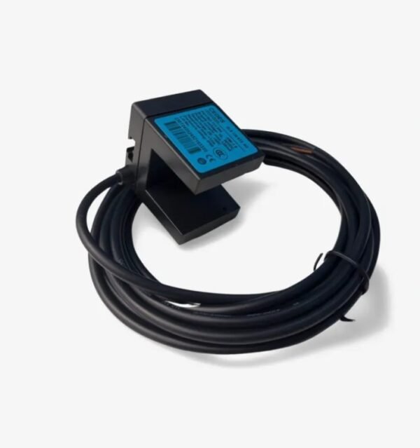 GLS-126 (NO)