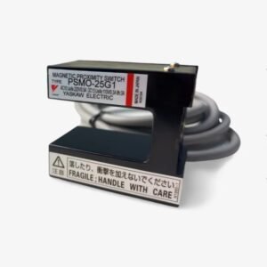 PSMO-25 G1