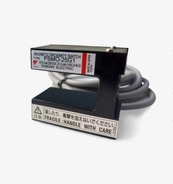 PSMO-25 G1