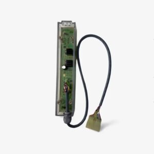 KAA27800AAB152