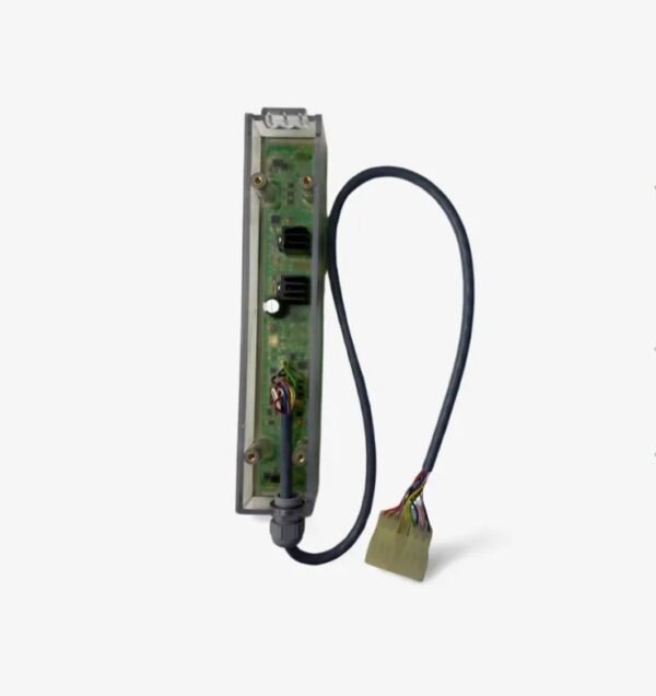 KAA27800AAB152