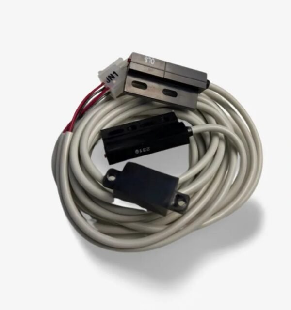 Door Window Reed Switch
