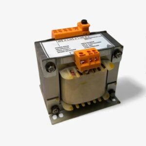 TR500VA-P230/415-S110/110/220