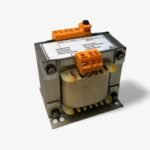 TR150VA-P220-S24/48/60/110V