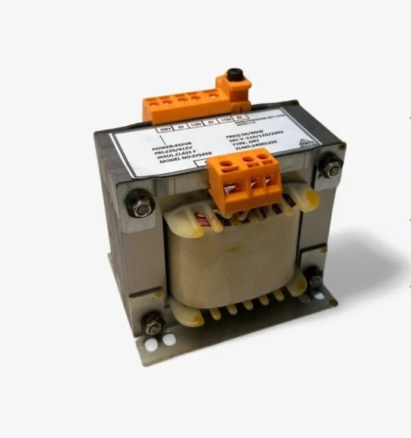 TR150VA-P220-S24/48/60/110V