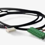 PGD Cable