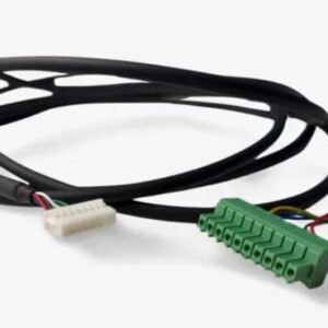 PGD Cable
