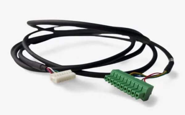 PGD Cable