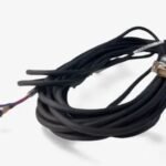 1387 Cable