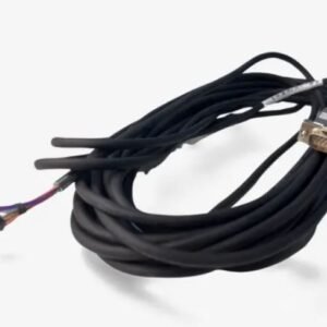 1387 Cable