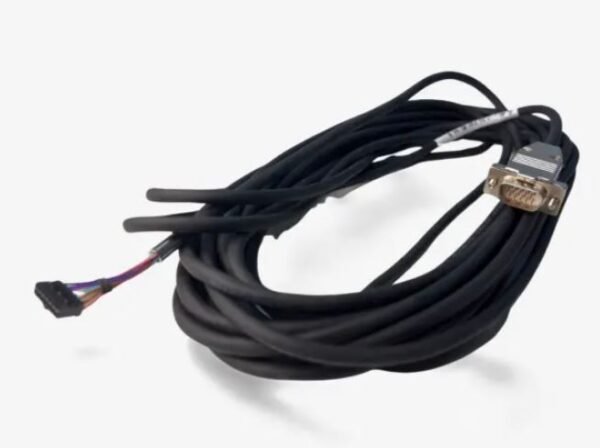 1387 Cable