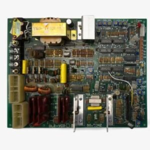 DL2-VCO