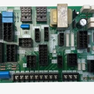 DOR-546B