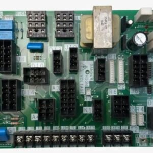 DOR-546B