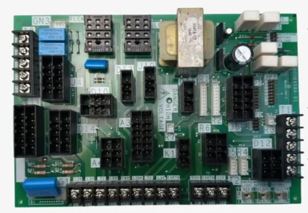 DOR-546B