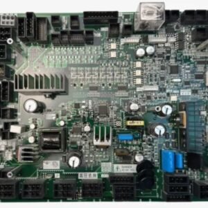DOR-1241B