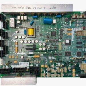 DOR-120C