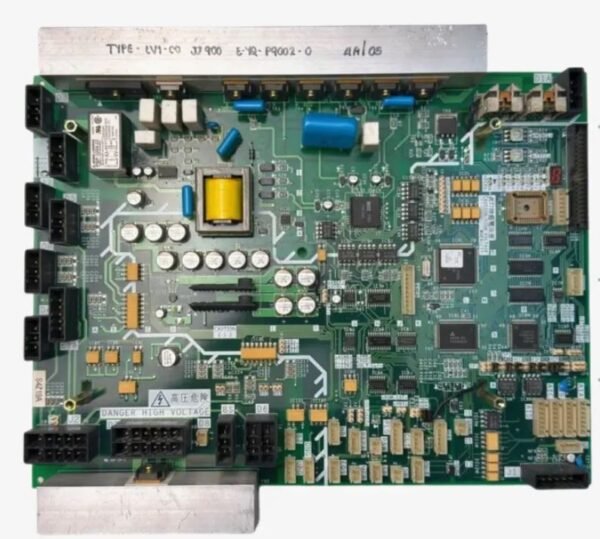 DOR-120C