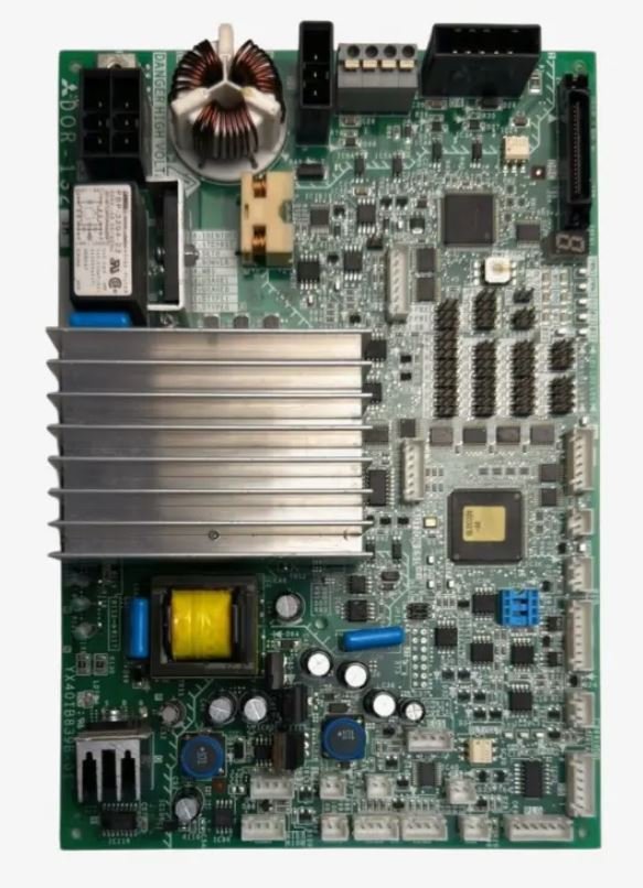 DOR-1321B
