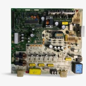 DOR-101