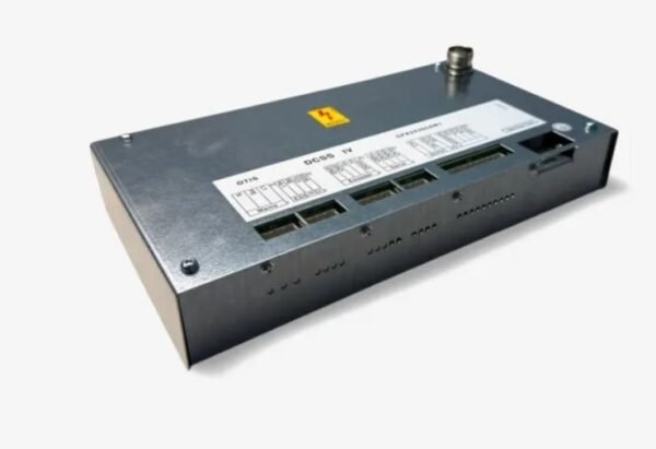 DCSS 4
