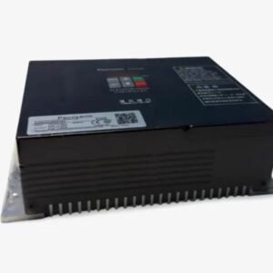 AAD03020DKT01