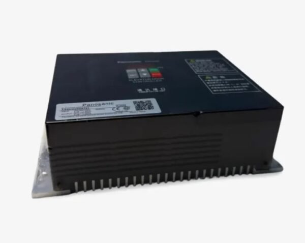 AAD03020DKT01