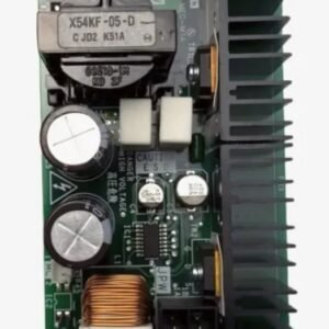 DOR-710B