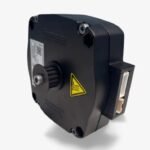 Fermator PM10