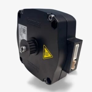 Fermator PM10