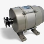 YVP90-6