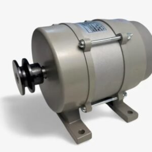 YVP90-6