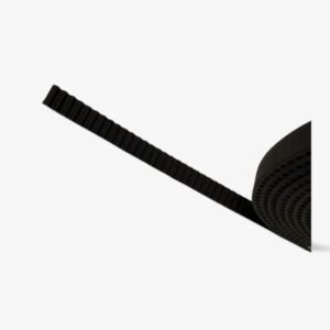 HTD5M-12mm (Belt)