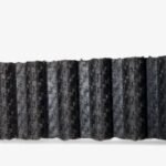 HTD5M-15mm (Belt)