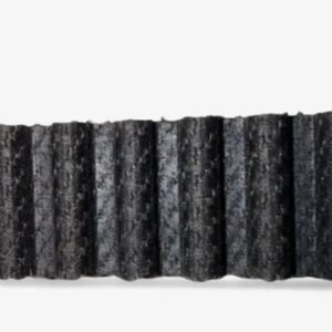 HTD5M-15mm (Belt)