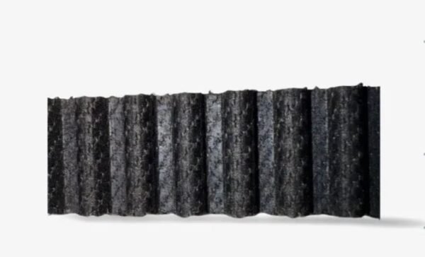 HTD5M-15mm (Belt)