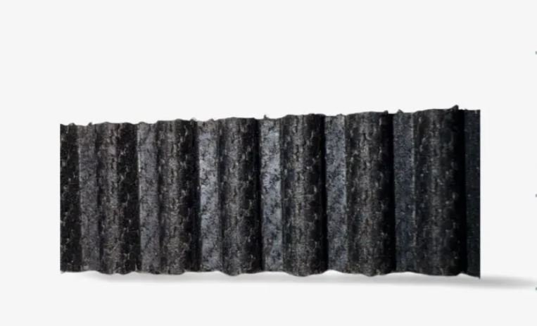 HTD5M-15mm (Belt)