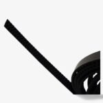HTD5M-12mm FER (Belt)