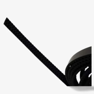 HTD5M-12mm FER (Belt)