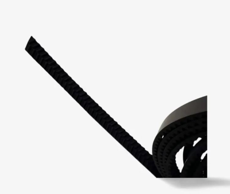 HTD5M-12mm FER (Belt)