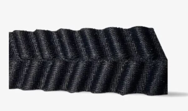 HTD5M-12mm FER (Belt)