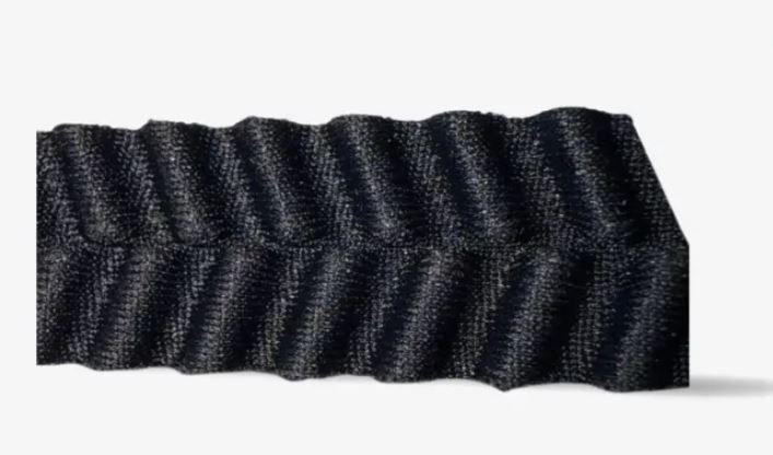 HTD5M-12mm FER (Belt)